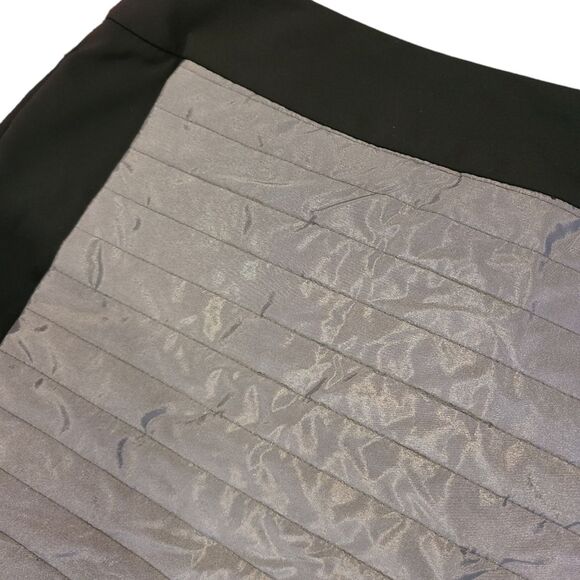 Polo Ralph Lauren Golf Skirt - Picture 3 of 8